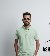 Ashikur Rahman, 29, Bad Kissingen