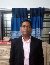 Mohammad Golam Kibria, 41, Panj