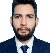 Ramij, 33, Morinda