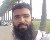 MD Mahadi chowdhury, 32, Gibraltar