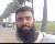 MD Mahadi chowdhury, 32, Oleiros