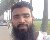 MD Mahadi chowdhury, 32, Oswego