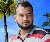 MdTaherul Islam, 26, Bangladesh