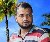 MdTaherul Islam, 26, Verucchio