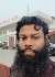 Md Ashraf, 35, Hachimantai