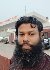 Md Ashraf, 35, Mikhaylovsk