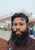 Md Ashraf, 35, Union City