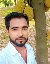 Md Murad, 35, Manchester