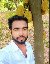 Md Murad, 35, Thouarsurloire