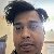 Rifat, 28, Waalre