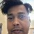 Rifat, 28, Don Benito