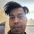 Rifat, 28, Grand Rapids