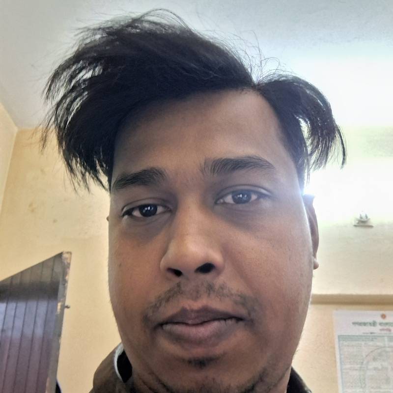 Rifat, 28, Depalpur