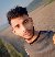 Md sabbir, 20, Califonia