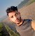 Md sabbir, 20, Gladbeck