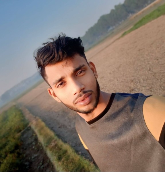 Md sabbir, 20, Jacobbd