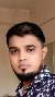 MD SOHEL, 29, Santa Maria