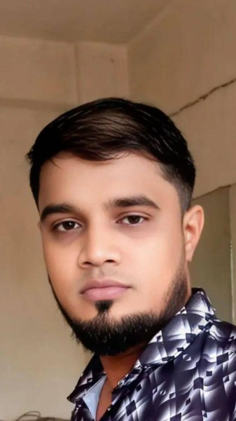 MD SOHEL, 29, Choszczno