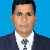 MD Rabiul islam, 45, Hilsa