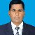 MD Rabiul islam, 45, Rio Claro