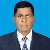 MD Rabiul islam, 45, Elmal