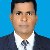 MD Rabiul islam, 45, Dubna