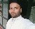 mdsakibhasan, 30, Endwell
