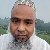 Doctor, 41, Japaratinga