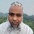 Doctor, 41, Kisumu