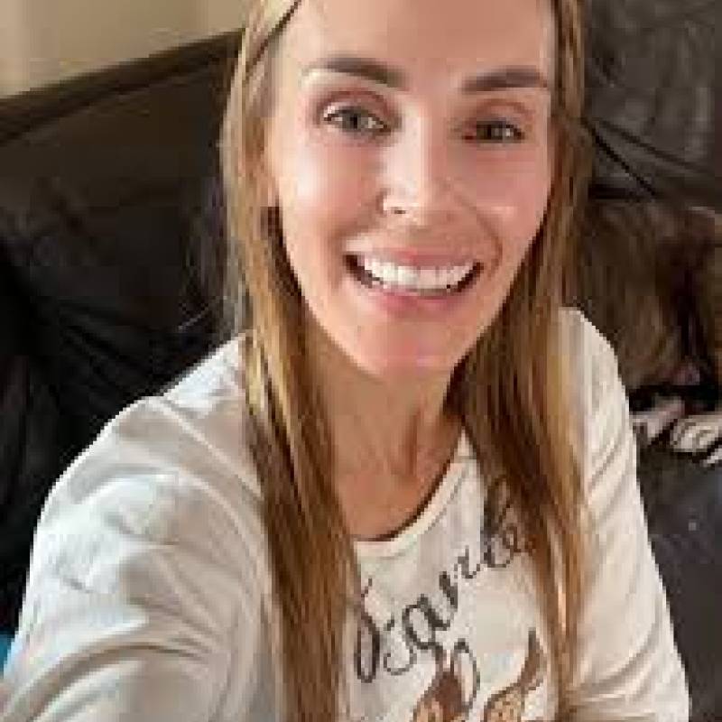 Rosalinda, 75, Koppaka