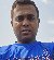 Md shohag hossain, 35, Vakon
