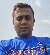 Md shohag hossain, 35, Panj