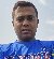 Md shohag hossain, 35, United Arab Emirates