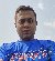 Md shohag hossain, 35, Montero