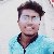 Mehedi Hassan, 21, La Valle De Jacmel
