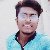 Mehedi Hassan, 21, Koppal