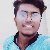 Mehedi Hassan, 21, Budaun