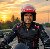 Ab Malek Sijar, 35, Autazes