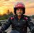 Ab Malek Sijar, 35, Kuwait