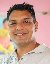 Niloy, 41, Chile