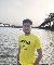 .Sahim, 29, Firenze