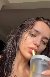 Kimberley, 27, Don Benito