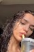 Kimberley, 27, Crenshaw County Alabama