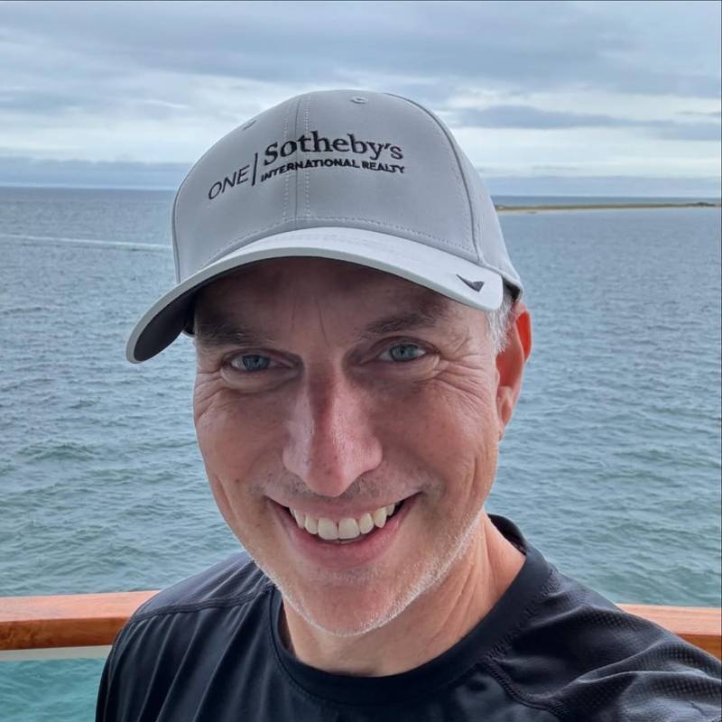 Frank, 58, Alicante