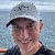 Frank, 58, Nossombougou