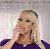 Alura Jenson, 42, San Jorge