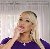 Alura Jenson, 42, Rwanda