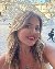 Susan, 45, Varedo