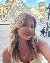 Susan, 45, Konstantynw Dzki