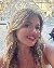 Susan, 45, Fuenlabrada